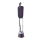Bàn ủi hơi nước đứng Philips STE3160/30 - Hàng chính hãng