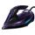 Bàn ủi hơi nước Philips GC5039 - Hàng chính hãng