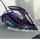 Bàn ủi hơi nước Philips GC5039 - Hàng chính hãng