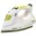  Bàn ủi hơi nước Zelmer 28Z025Green  - Hàng chính hãng