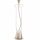 Bàn ủi Philips GC576 - Hàng chính hãng
