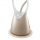 Bàn ủi Philips GC576 - Hàng chính hãng
