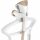 Bàn ủi Philips GC576 - Hàng chính hãng