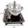 Bếp điện từ cảm ứng Supor SDHCB37VN-210 - Hàng chính hãng