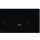 Bếp điện từ Canzy CZ 400-2GB - Hàng chính hãng