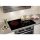 Bếp điện từ Chefs EH-MIX333 - Hàng chính hãng
