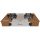 Bếp gas dương kính Sunhouse Apex APB0813 - Hàng chính hãng