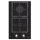 Bếp gas âm Cata LCI 302 BK - Hàng chính hãng