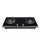 Bếp Gas Âm Eurosun EU-GA275 - Hàng chính hãng
