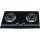 Bếp Gas âm Eurosun EU-GA276 - Hàng chính hãng