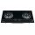 Bếp gas âm Eurosun GA-282 - Hàng chính hãng