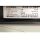 Bếp gas âm Rinnai RVB-212BG - Hàng chính hãng