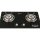 Bếp gas âm Sakura SG-279 - Hàng chính hãng