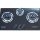 Bếp gas âm Sevilla SV-308 - Hàng chính hãng