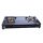 Bếp gas đôi Bluestar NG-3200 - Hàng chính hãng