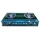Bếp gas đôi Bluestar NG-6990G - Hàng chính hãng