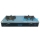 Bếp gas đôi Bluestar NS-679SH - Hàng chính hãng