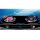 Bếp gas đôi hồng ngoại Bluestar NG-6900CI - Hàng chính hãng