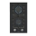 Bếp gas Domino Bosch PRB3A6I40 - Hàng chính hãng