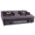Bếp gas dương đôi Rinnai RV-970(GT) - Hàng chính hãng