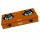Bếp gas dương kính Apex APB3552HT  - Hàng chính hãng