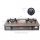 Bếp gas dương kính Sunhouse Apex APB3551 - Hàng chính hãng