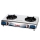 Bếp gas dương Namilux NA-682DSM - Hàng chính hãng