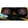 Bếp gas hồng ngoại 2 chức năng Happy Flame HP HNH - Hàng chính hãng