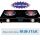 Bếp gas hồng ngoại Bluestar NG-5190C - Hàng chính hãng