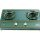 Bếp gas Rinnai RV-C-Through-SCH(BK) - Hàng chính hãng