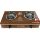 Bếp gas Sunhouse MMBI0787Y  - Hàng chính hãng