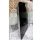Bếp hồng ngoại ME 6982 - Hàng chính hãng