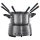 Bếp lẩu Fondue Russell Hobbs Fiesta 22560-56 2 lít - Hàng chính hãng