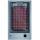 Bếp nướng âm Teka EFX 30.1 BBQ GRILL - Hàng chính hãng