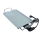 Bếp nướng điện Misushita MS-21928 - Hàng chính hãng