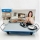 Bếp nướng điện Misushita MS-21928 - Hàng chính hãng