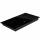 Bếp từ đôi Bluestone ICB-6919 - Hàng chính hãng