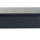 Bếp từ đôi Bluestone ICB-6919 - Hàng chính hãng