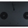 Bếp từ đôi Bluestone ICB-6919 - Hàng chính hãng