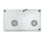 Bếp từ đôi Inverter BlueStone ICB-6949 - Hàng chính hãng