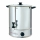 Bình đun nước dùng điện Berjaya WU-CH-20L - Hàng chính hãng