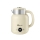 Bình đun nước siêu tốc Elmich KEE-8456AW/MG/PG - Hàng chính hãng