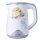 Bình đun nước siêu tốc Gali GL-0015 - Hàng chính hãng