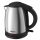 Bình đun siêu tốc Philips HD9303 - Dung tích 1.2L - Hàng chính hãng