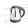 Bình đun siêu tốc Philips HD9303 - Dung tích 1.2L - Hàng chính hãng