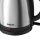 Bình đun nước siêu tốc Philips HD9306 - Hàng chính hãng