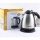 Bình đun siêu tốc Bennix BN-1008 - Thái Lan - Hàng chính hãng