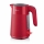 Bình đun siêu tốc Bosch TWK2M164 - Hàng chính hãng