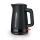 Bình đun siêu tốc Bosch TWK3M123 - Hàng chính hãng