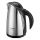 Bình đun siêu tốc Bosch TWK6801 - Hàng chính hãng